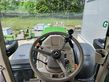 Tractor agrícola - John Deere - 6195m