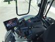 Tractor agrícola - Valtra - n155e