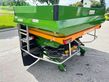 Esparcidor - Amazone - za-ts 2200 profis hydro wiegestreuer (3.000 l)