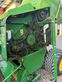 Empacadora gigant - John Deere - 568