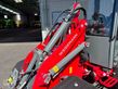 Telescopica - Weidemann - 1390