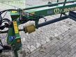 Rastrillo - Krone - tc 760