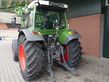 Tractor agrícola - Fendt - 211 s vario gen3 profi setting2 frontlader