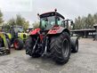 Tractor agrícola - McCormick - ttx 190 xtraspeed