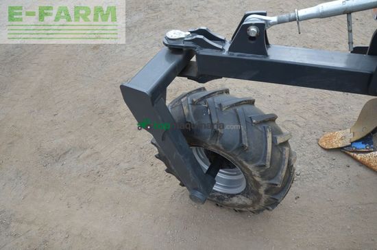 Cultivador -  - rf 300