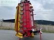 Cortacésped manual - Pöttinger - novacat a10 cf