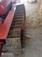 Tractor cadena - Fiat / Fiatagri - 605M