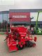 Sembradora - Horsch - versa 3 kr