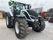 Tractor agrícola - Valtra - t 174d voll ausstattung