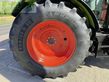 Tractor agrícola - Claas - arion 450 cis+ mit fl 120