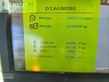 Sembradora monograno mecanica - Horsch - maestro 8.75 cc