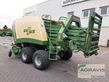 Empacadora gigant - Krone - big pack 1270