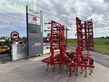 Cultivador - Einböck - vibrostar 4-550 2zw