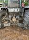 Tractor agrícola - Case IH - puma 160