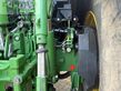 Tractor agrícola - John Deere - 6250r