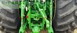 Tractor agrícola - John Deere - 8R 370