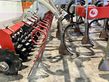 Cultivador - Güttler - super maxx 30-5 mit rollfix