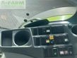 Tractor agrícola - Claas - axion 850 cis+