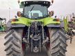 Tractor agrícola - Claas - axion 810 cis+ cmatic