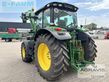 Tractor agrícola - John Deere - 6130 r