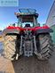 Tractor agrícola - Massey Ferguson - 7720 s dyna6 pto