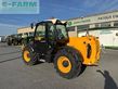 Telescopica - JCB - 531-70