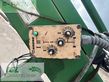 Henificador - Krone - swadro 1010