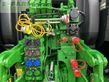 Tractor agrícola - John Deere - 6r150 rtk + garantie bis 2029