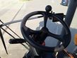 Tractor agrícola -  - optimum l20