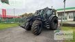 Tractor agrícola - Valtra - q 285 1a9