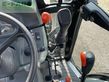 Tractor agrícola - Claas - elios 210