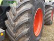 Tractor agrícola - Claas - gebr. xerion 4000 trac vc TRAC VC