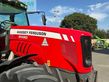 Tractor agrícola - Massey Ferguson - 6490 dyna6 tractor (st26780)