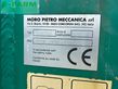 Arado - Pietro Moro - europa ev pr 16