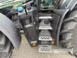 Tractor agrícola - Valtra - q 305