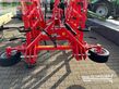 Cultivador - Güttler - super maxx 60-7 bio edition | neu