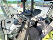 Tractor agrícola - Claas - axion 840 cebis hexa, fkh + fzw