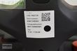 Elevadora - Linde - t 20 1155-00
