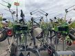 Henificador - Fendt - twister 11008 t