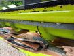 Cabezal - Claas - direct disc 600 p
