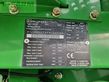 Cosechadora de Cereal - John Deere - s685i my16 prod 20