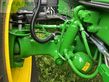 Tractor agrícola - John Deere - 6r250