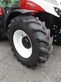 Tractor agrícola - Steyr - profi 6150 cvt