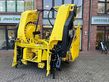 Cabezal - Kemper - 475 plus