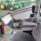 Tractor agrícola - Claas - 850 axion