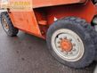 Elevadora - Linde - h 35 t 317