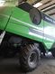 Cosechadora de Cereal - Deutz-Fahr - 9306 hts balance