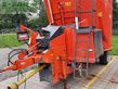 Remolqu esparcidor - Kuhn - euromix1 euv170euv170