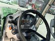 Tractor agrícola - Fendt - 514 vario profi