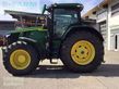 Tractor agrícola - John Deere - 7r 350